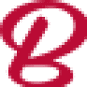 Bonitas logo