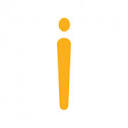 BrightRock logo