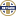 Netcare Gap Cover logo